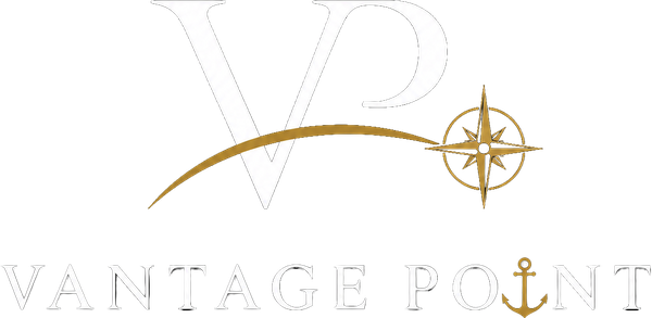 Vantage Point Tracking